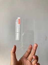 iPhone 13 Pro Max 保護貼