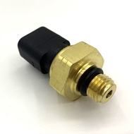 High Quality 278-5225 2785225 Oil Pressure Sensor For Caterpillar CAT Loader 953D 963D Engine C4.4 C