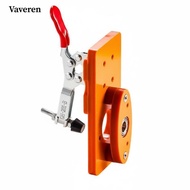 [Vaveren] SiaBiced Hinge Hole Cutter