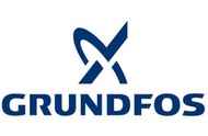 จำหน่าย และ ซ่อมปั๊มน้ำกรุนด์ฟอส Grundfos รุ่น CM ,CR , NBG , SP , AP