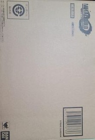 Metal Build 清水西完美突擊