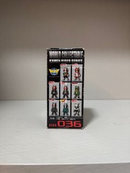 幪面超人 black rx wcf  kamen rider black rx