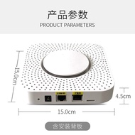 Formaldehyde Detector Monitoring Quality Detector Sensing Air Air Indoor Quality Wholesale Detector 