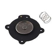 <BID DISCOUNT> Diaphragm Repair Kits for Turbo Valves DM2025 DP2025 FM20FM25