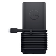 Ori Dell 65W type C Charger for Dell Latitude 5420 5430 5520 5530 5540 7320 7330 7340 7420 7430 Insp
