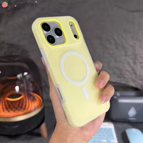 2 in 1 Matte Color Phone Case For Honor X6S X5D X5C X5B X5 Plus X80i X70 X70i X60 X50 GT Pro X50i Ma