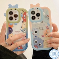 Transparent Soft Case IPhone 13 Pro Max 14 Plus 11 Pro Max 7 8 6 Plus XS Max XR 14 Pro Max 12 Pro Ma