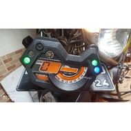 MESIN Bison Speedometer Bison Speedometer/ Bison Speedometer Machine/