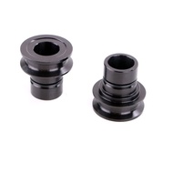 HOPE Conversion Kit FW Hub Pro 2 Evo / Pro 4 SRAM Torque Caps | 15x100 mm | Boost