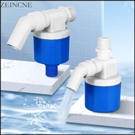 Zein 1 2 3 4 1 Float for Valve for Swimming Pools Tanks Aquaculture Aquarium