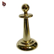 [Blesiya] Casino Win Marker Roulette Casino Roulette Accessories Gambling House