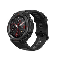 AMAZFIT T-Rex PRO Smartwatch