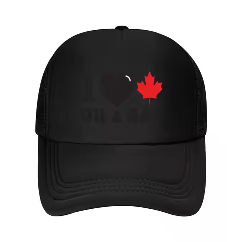 I Love Canadian Oil and Gas Red Heart and Maple Leaf Alberta Pipelines HD HIGH QUALITY ONLINE STORE 
