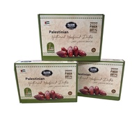 Medjool Dates 1kg Jumbo Premium (EXP 2025)