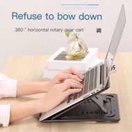 Laptop cooling pad stand/Laptop cooling stand Mobile phone stand