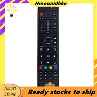 Remote Control for  F1, F2, F3, F4 TV Remote Control Accessories