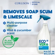 Ecover Bathroom Cleaner 500ml