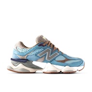 Bodega × New Balance 9060 MMXXII Unused