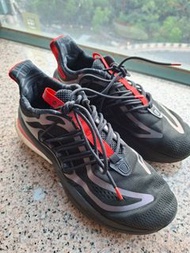 Adidas Alphaboost V1