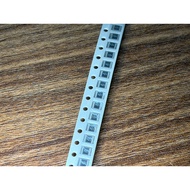 100 Pcs 0.5W 5% 1210 SMD KOA Speer RK73B – RK73B2ETTD104J