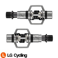 CrankBrothers Egg Beater 2 Pedal MTB Pedal Basikal Bicycle Pedal Bicycle Pedal MTB