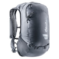 Deuter Ascender 13 Backpack