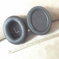 🎧 for SENNHEISER MOMENTUM 3 Over Ear...