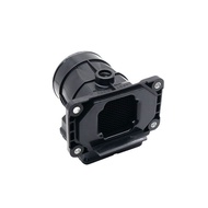 Suitable for Mitsubishi Pajello Auto Parts Air Flow Meter MD343605 E5T08471 Spare Parts Factory Read