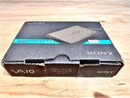 Sony Vaio VGP-BPL1 筆電電池
