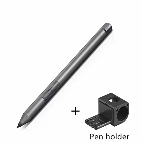 Durable Stylus Pen For IdeaPad Flex 5 14 (for Intel) IdeaPad Flex 5