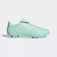 Adidas รองเท้าฟุตบอล Copa 18.3 FG DB2462