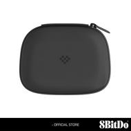 8Bitdo Classic Controller Travel Case for Ultimate Controller (88BF01)