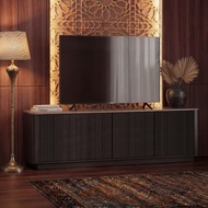 Pro Design Montclair TV200 Meja TV / Rak TV