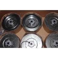 Ready Stock [Cooling Fan] RH40M-4DK.4 C.1 R Schloeb RH40M.4 EK.4 I.1 R Fan RH40M-4DK.4 Y.1 R
