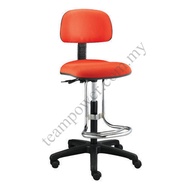 Typist Seating Drafting Office Chair