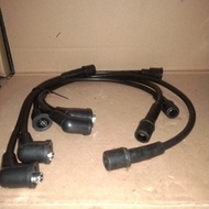 Mazda Capella Spark Plug Cable Capella Spark Plug Cable Code Hm066