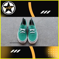 【Super Economical Choice】 GRN- GREEN SHOES UNISEX  TOPGRADE QUALITY