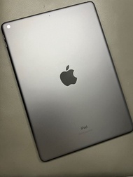Apple iPad Wi-Fi 32GB Space Gray 7th Generation iPadOS 16.6.1 蘋果 第7 代 太空灰 平板電腦