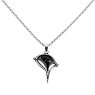 GOZEAL - NECKLACE