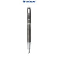 Parker IM PRM X-D ES CT TB4- High Quality Ballpoint Pen1975583