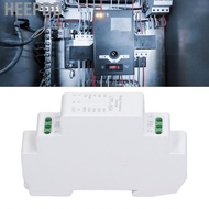 HEEPDD Voltage Surges Protector  Sensitive 24V Protective Device 5?10KA Large Capacity PC for RS232 