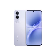 vivo V70 FE 5G Smartphone (8GB RAM + 256GB ROM)(12GB RAM + 256GB ROM)