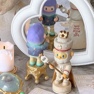 Farmer Bob feeling you