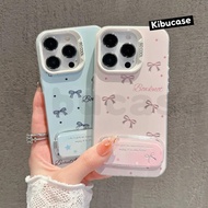 HP GANTUNGAN Premium IMD Case For Realme 10 11 Pro 12 PLUS 5 5s 5i 8 8i c53 C17 C12 C15 C25 C25s C20