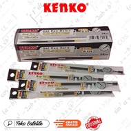 Kenko Gel Pen Refill Kenko Easy Gel KE Series 0.5mm Pen Refill