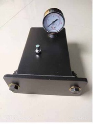 BUBBLE REMOVER/BUBBLE REMOVER LCD HP MENGHILANGKAN GELEMBUNG TOMPE LCD HP