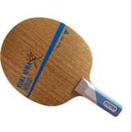 Victas Koki Niwa Wood table tennis ping pong pro blade