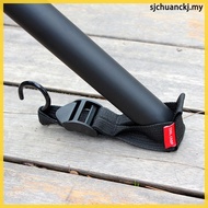Poles Tent Holder Awning Fixing Buckle Gazebo Compass Camping Canopy Buckles Wind Rope Fastener sjch