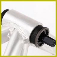 ✦ ≅ ⇧ AYR bottom mountain bike  bracket road hubs 6 pawls fixie hub accessories cycling sealed bear
