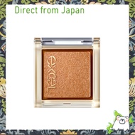 【Direct from Japan】Excel Eye Planner G03 (Butterscotch) Eyeshadow Single Eyeshadow